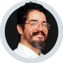 mikedgraphic
