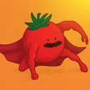 tradetomati