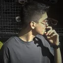 _amirrobber