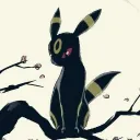 cinderblade_0