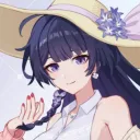 pls_killme_mydarling