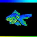 246_tritone
