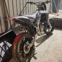 sebubebu07