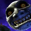 macziegler