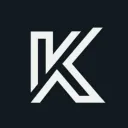 kan0266