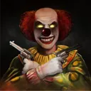 dazebogan