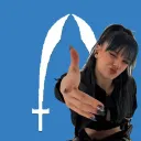 hzuop