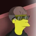 176dan