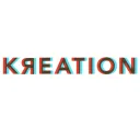 kreation.io