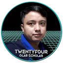_twentyfour2188