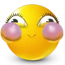 mawbleru