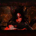 Аватар x_apxitektop_x