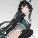 minnatoyukina