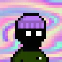 pii.gdkp