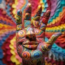 ceramicfingers