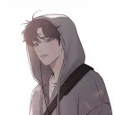 4pearlv avatar