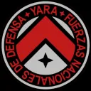 Llyon's Avatar