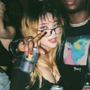 avatar ! The darkness is eternal