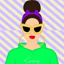 decentralmamas