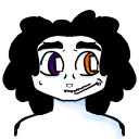 avatar Peanut