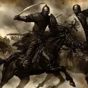 knight9067