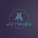 ketsh2a