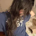 kwylo.