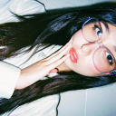 avatar yei-