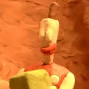 __syp4ik