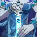 avatar 𝐤𝐲𝐮𝐛𝐢𝐢