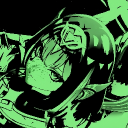 avatar 𝐤𝐲𝐮𝐛𝐢𝐢