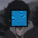 hakku.kaley