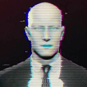 Jhontitor