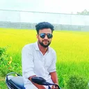 shajalal21000248