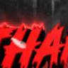 ethanz3194
