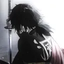 mr_falanag