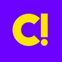 cadu8617