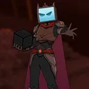 frankraitv