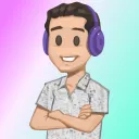 smile_cointaj