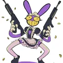 hermandadlary47 avatar