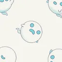 okano.t