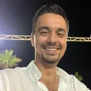 yigit2can
