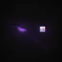 ethernia_old0217