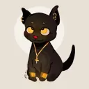 smmrfb