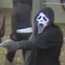 crossisdead avatar