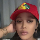 avatar ɦǟɮɨɮȶi