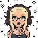 .nexy_wexy.