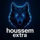 houssemextragamer