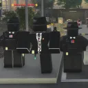 neduddgigmt0