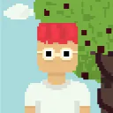 lucasr001